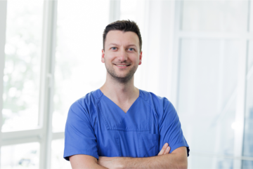 Sek Manuel Freitag Klein 