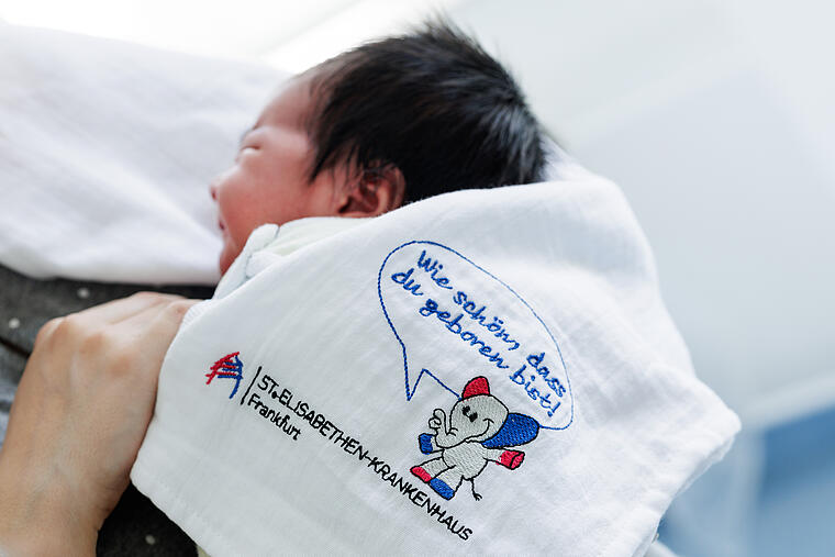 Sk Baby Mulltusch 15.04.24 1274