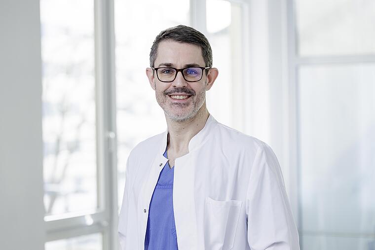 Sk Philipp Edmund Dietze Leuschner 25.01.24 0355