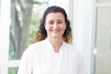 Tekili 