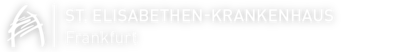 Artemed Logo