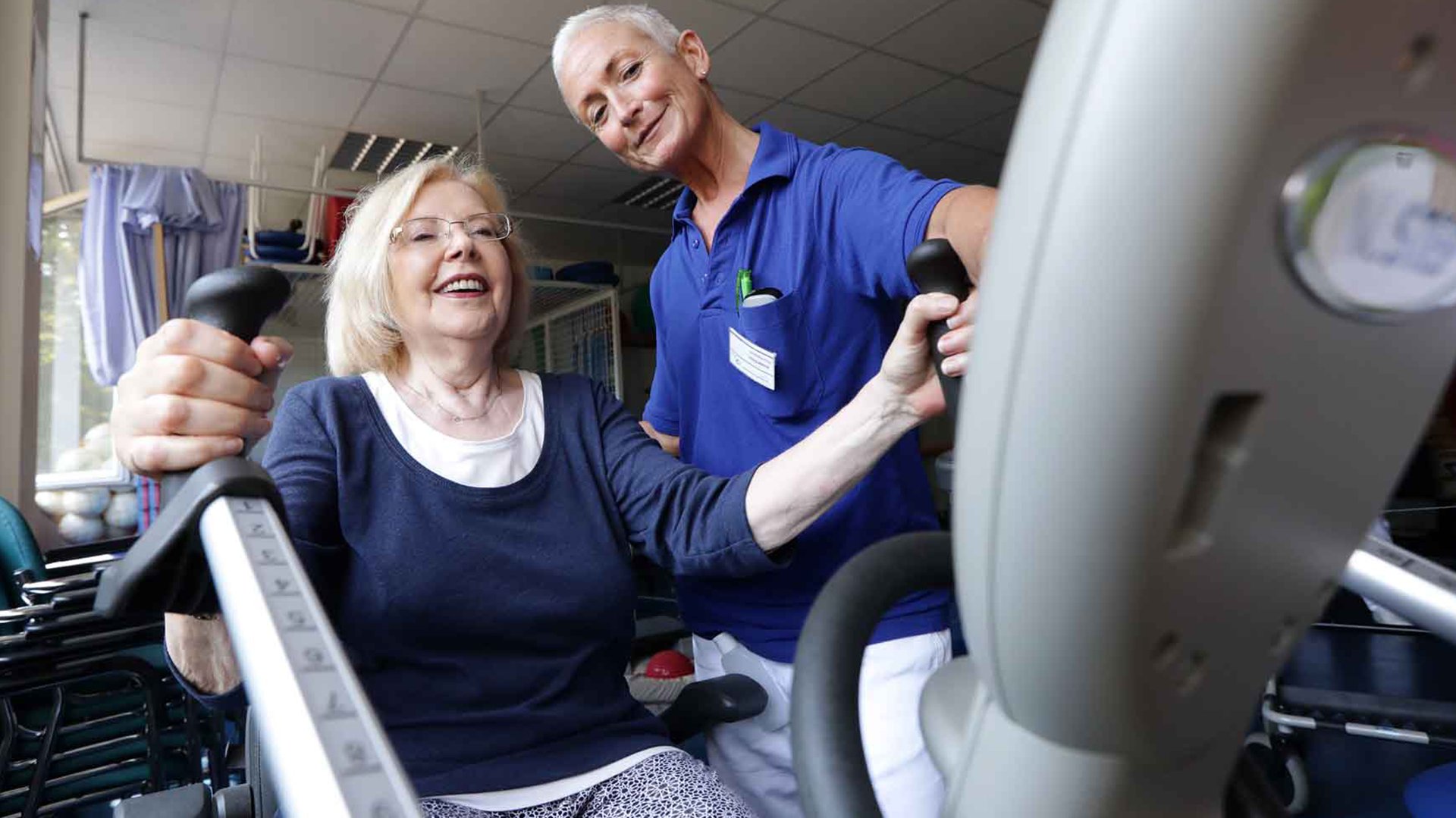 Header Physiotherapie 