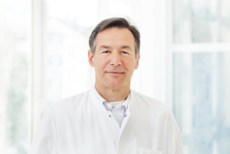 Dietrich 