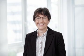 Sk Monika Hutwelker Klein 