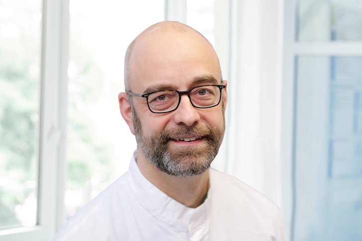 Orthopädie An Der Rennbahn Frankfurt Dr Med Hennigs Orthopädie | St. Elisabethen-Krankenhaus Frankfurt