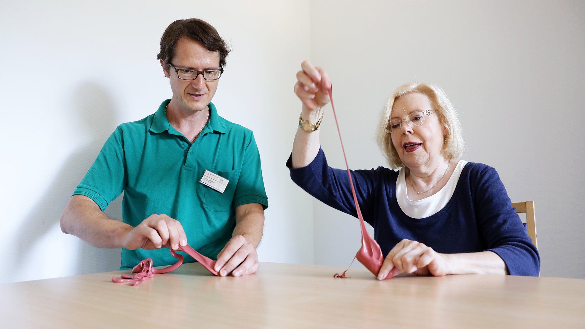 Header Ergotherapie 