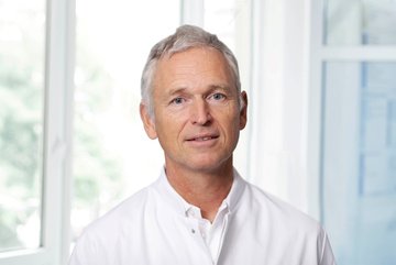 Rittmeister Klein 