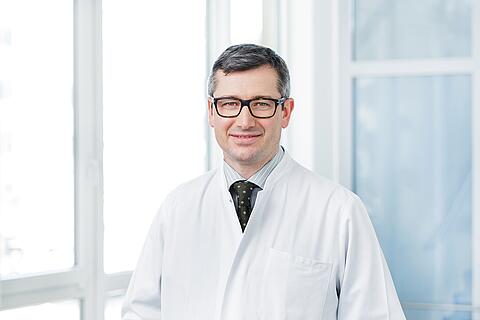 Waldemar Schreiner Web 