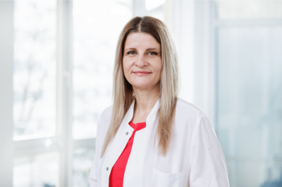 Sk Katarina Toskovic Cebic Klein 