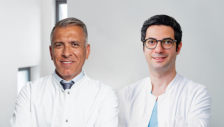 Sek Karatas Kazemtash 03.06